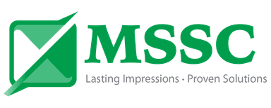 MSSC LLC