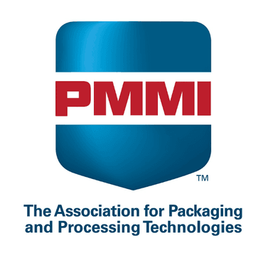 PMMI Member