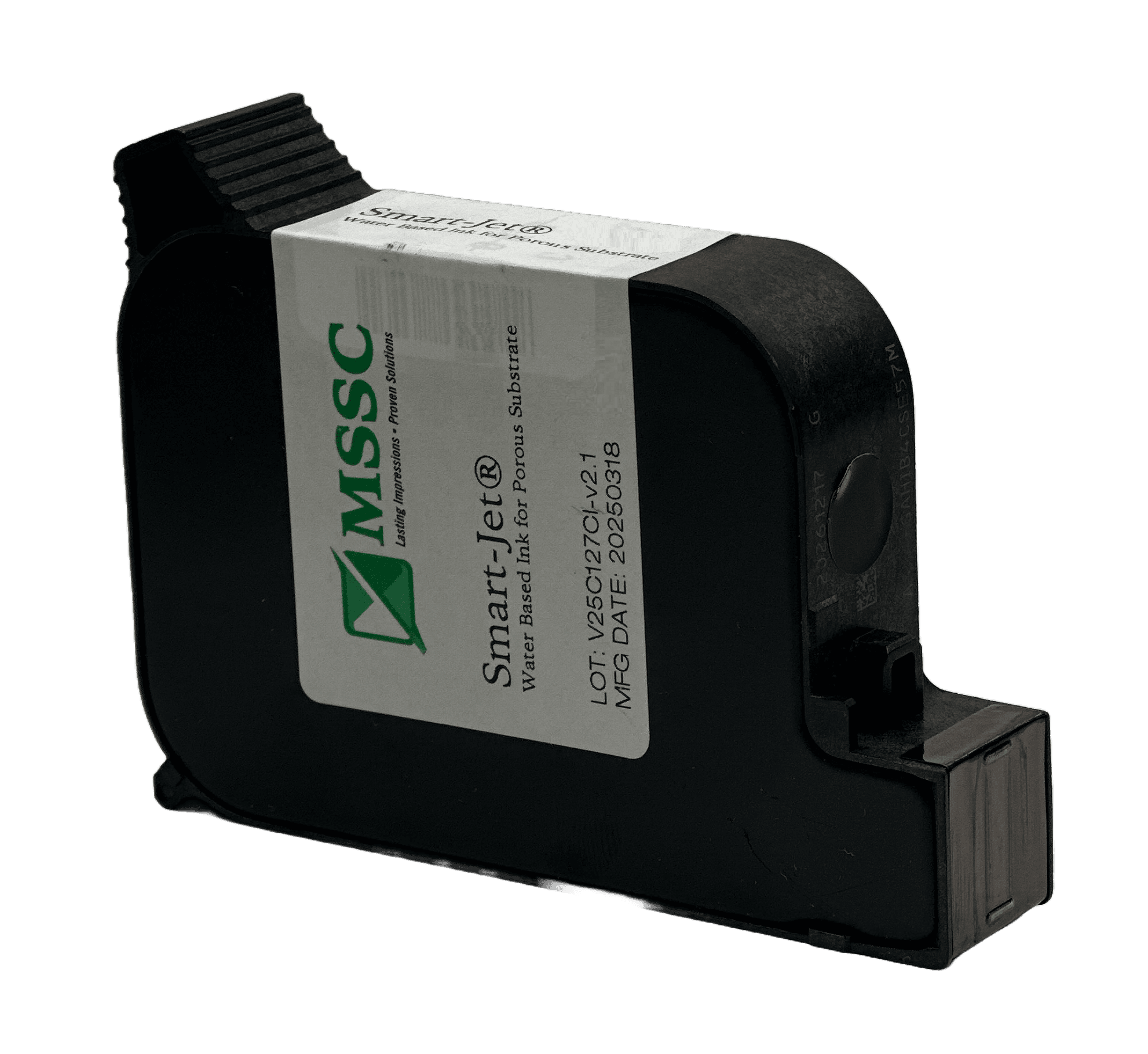 80300 — PRO Cartridge